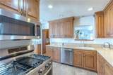 5903 Hazelbrook Avenue - Photo 12