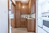 5903 Hazelbrook Avenue - Photo 13