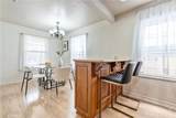 5903 Hazelbrook Avenue - Photo 14