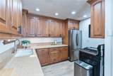 5903 Hazelbrook Avenue - Photo 15