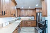 5903 Hazelbrook Avenue - Photo 16