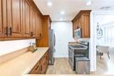 5903 Hazelbrook Avenue - Photo 17
