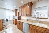 5903 Hazelbrook Avenue - Photo 18
