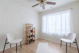 5903 Hazelbrook Avenue - Photo 20