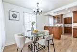 5903 Hazelbrook Avenue - Photo 21