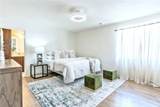 5903 Hazelbrook Avenue - Photo 23
