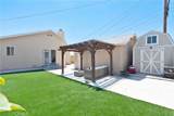 5903 Hazelbrook Avenue - Photo 25