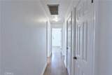 5903 Hazelbrook Avenue - Photo 27