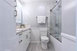 5903 Hazelbrook Avenue - Photo 28