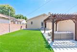 5903 Hazelbrook Avenue - Photo 29