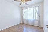 5903 Hazelbrook Avenue - Photo 32
