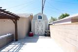5903 Hazelbrook Avenue - Photo 41