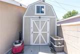 5903 Hazelbrook Avenue - Photo 42