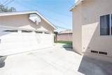 5903 Hazelbrook Avenue - Photo 44