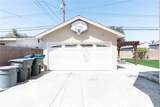 5903 Hazelbrook Avenue - Photo 45