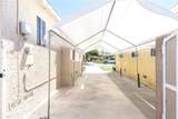 5903 Hazelbrook Avenue - Photo 46