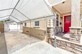 5903 Hazelbrook Avenue - Photo 47