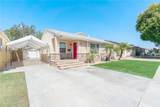 5903 Hazelbrook Avenue - Photo 49
