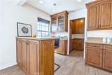 5903 Hazelbrook Avenue - Photo 7