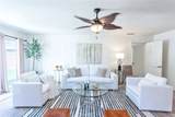 5903 Hazelbrook Avenue - Photo 8