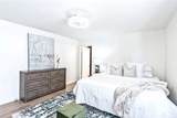 5903 Hazelbrook Avenue - Photo 9