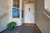 22196 Hoofbeat Way - Photo 1