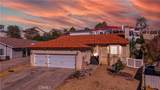 22196 Hoofbeat Way - Photo 2