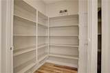 22196 Hoofbeat Way - Photo 13