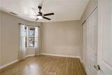 22196 Hoofbeat Way - Photo 14