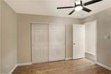 22196 Hoofbeat Way - Photo 15