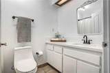 22196 Hoofbeat Way - Photo 16