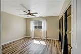 22196 Hoofbeat Way - Photo 17
