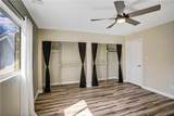 22196 Hoofbeat Way - Photo 18