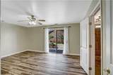 22196 Hoofbeat Way - Photo 19