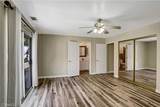 22196 Hoofbeat Way - Photo 20