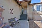 22196 Hoofbeat Way - Photo 3