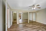 22196 Hoofbeat Way - Photo 21
