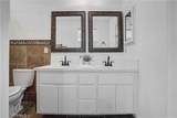 22196 Hoofbeat Way - Photo 22