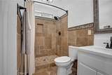 22196 Hoofbeat Way - Photo 23
