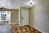 22196 Hoofbeat Way - Photo 4
