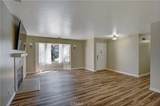 22196 Hoofbeat Way - Photo 5
