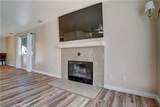 22196 Hoofbeat Way - Photo 6