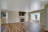 22196 Hoofbeat Way - Photo 7