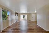22196 Hoofbeat Way - Photo 8