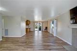 22196 Hoofbeat Way - Photo 9
