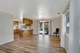 22196 Hoofbeat Way - Photo 10