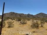 0 Mountain View - Photo 2