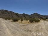 0 Mountain View - Photo 3