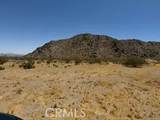 0 Mountain View - Photo 4