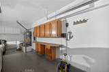 31881 Via Tafalla - Photo 57